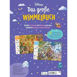 ravensburger-das-grosse-wimmelbuch-488918772.jpg