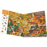 ravensburger-das-grosse-wimmelbuch-488918773.jpg