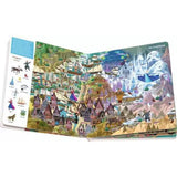 ravensburger-das-grosse-wimmelbuch-488918774.jpg