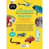 ravensburger-das-lexikon-der-erstaunlichsten-2A77BD8D2.jpg