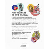 Ravensburger Das Ravensburger Grundschullexikon von A bis Z