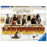 ravensburger-das-verrueckte-labyrinth-harry-500561921.jpg