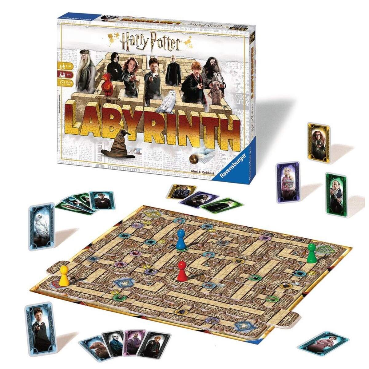 ravensburger-das-verrueckte-labyrinth-harry-500561922.jpg