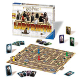 ravensburger-das-verrueckte-labyrinth-harry-500561922.jpg