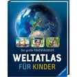 ravensburger-der-grosse-ravensburger-weltatlas-43CDF0FA1.jpg