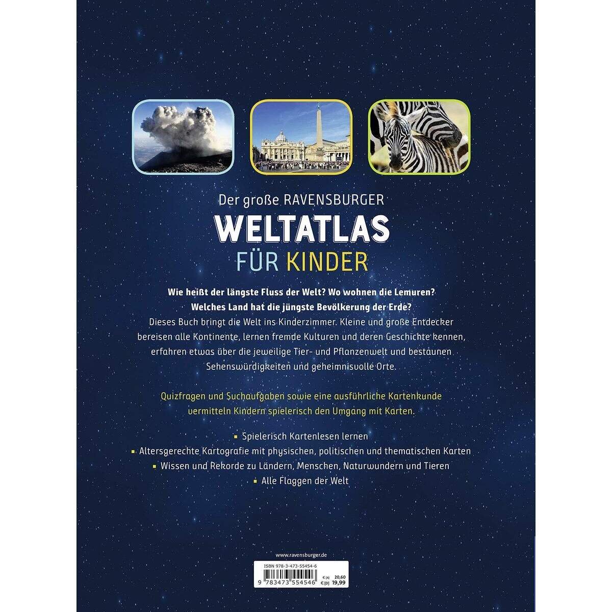 ravensburger-der-grosse-ravensburger-weltatlas-43CDF0FA2.jpg
