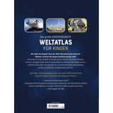 ravensburger-der-grosse-ravensburger-weltatlas-43CDF0FA2.jpg