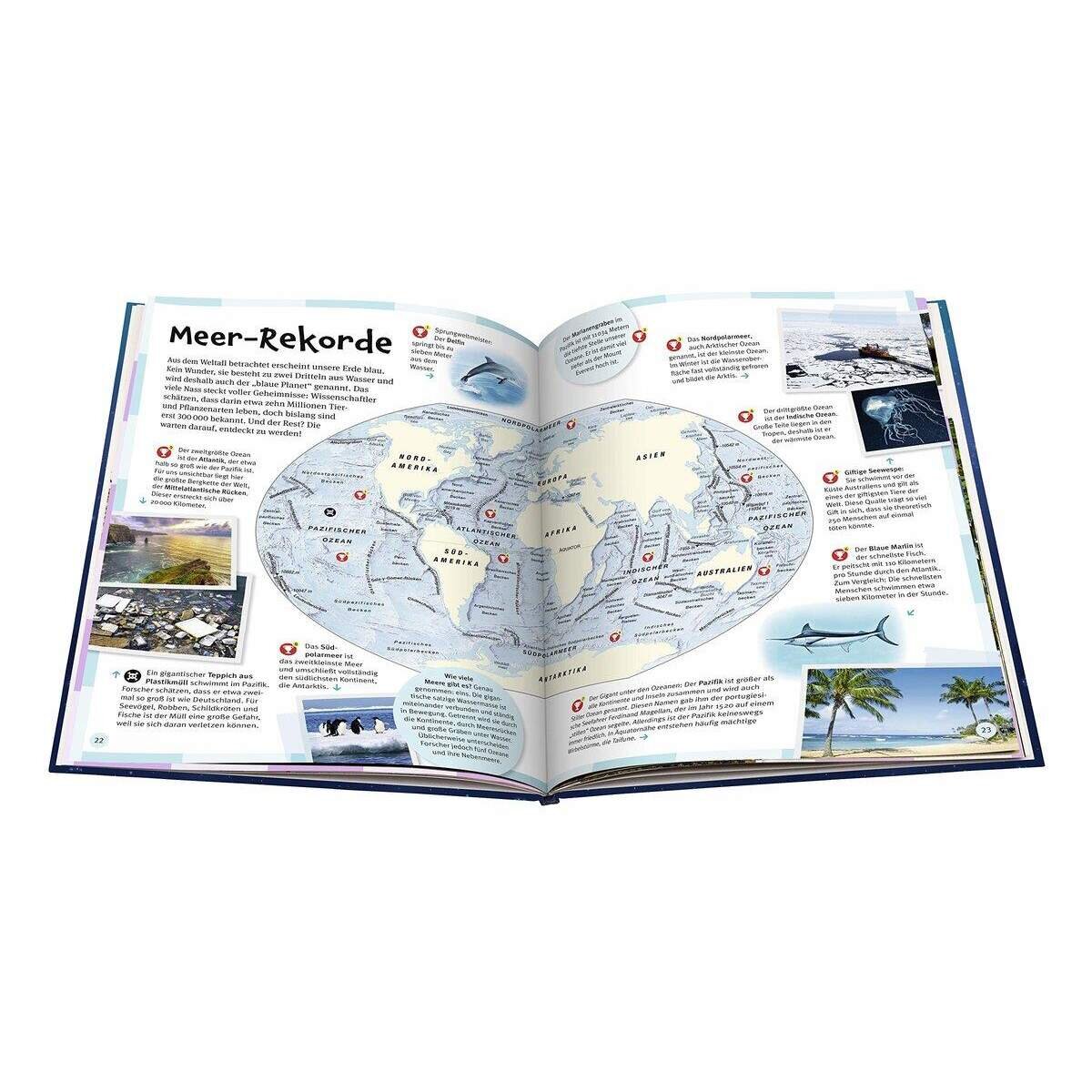 ravensburger-der-grosse-ravensburger-weltatlas-43CDF0FA3.jpg