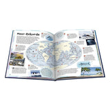 ravensburger-der-grosse-ravensburger-weltatlas-43CDF0FA3.jpg