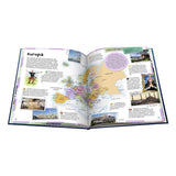 ravensburger-der-grosse-ravensburger-weltatlas-43CDF0FA4.jpg