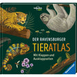 ravensburger-der-ravensburger-tieratlas-DB3649A11.jpg
