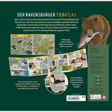 ravensburger-der-ravensburger-tieratlas-DB3649A12.jpg