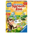 ravensburger-der-verdrehte-sprach-zoo-308967BA1.jpg