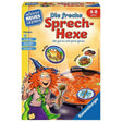 ravensburger-die-freche-sprech-hexe-4C66E1431.jpg