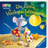 ravensburger-die-kleine-weihnachtsmaus-31B7876A1.jpg