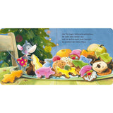 ravensburger-die-kleine-weihnachtsmaus-31B7876A2.jpg
