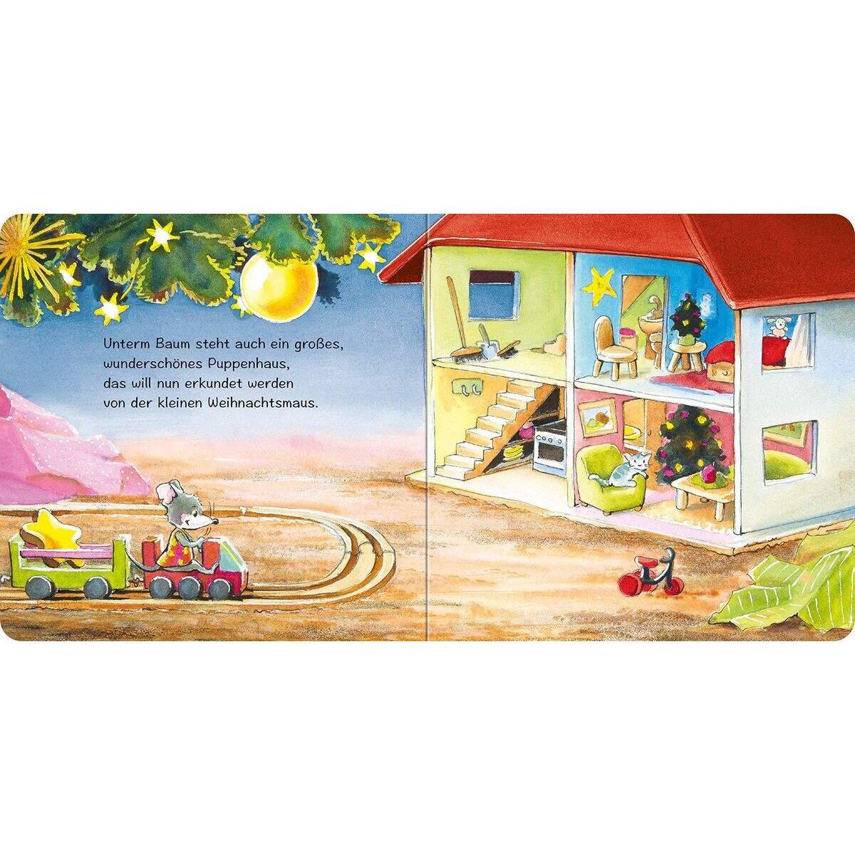 ravensburger-die-kleine-weihnachtsmaus-31B7876A3.jpg