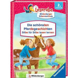 ravensburger-die-schoensten-pferdegeschichten--805D1B8A1.jpg