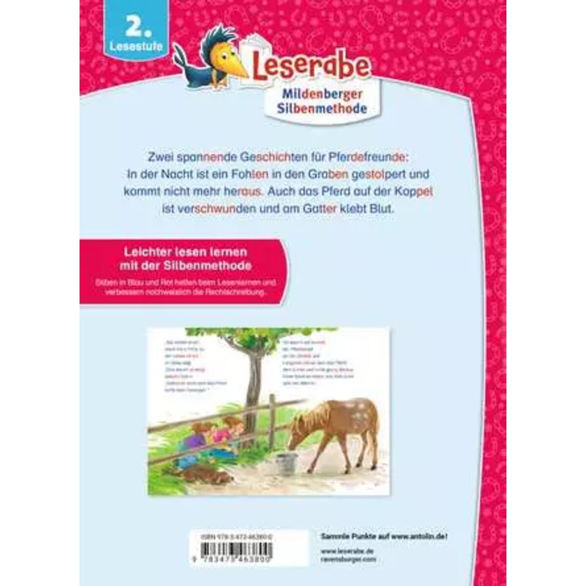 ravensburger-die-schoensten-pferdegeschichten--805D1B8A2.jpg