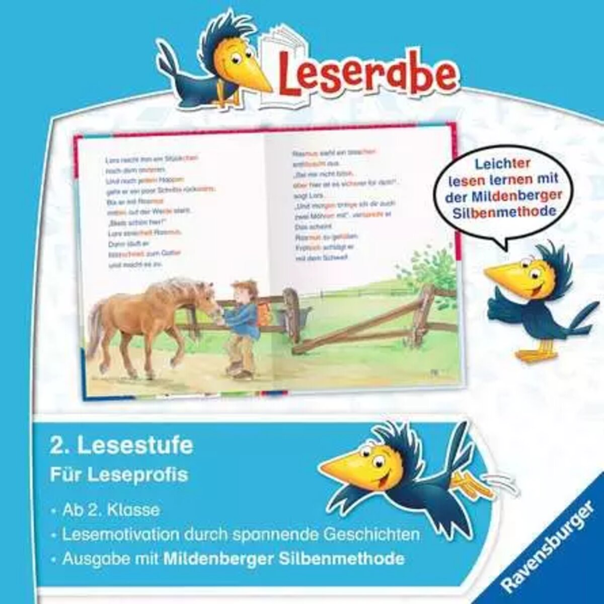 ravensburger-die-schoensten-pferdegeschichten--805D1B8A3.jpg