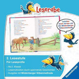 ravensburger-die-schoensten-pferdegeschichten--805D1B8A3.jpg