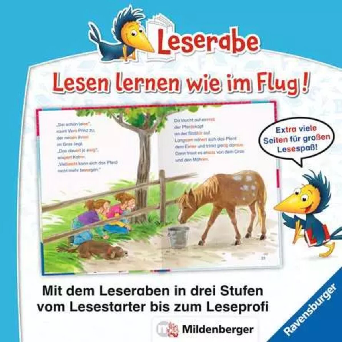 ravensburger-die-schoensten-pferdegeschichten--805D1B8A4.jpg