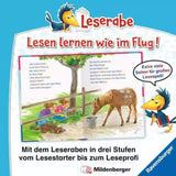 ravensburger-die-schoensten-pferdegeschichten--805D1B8A4.jpg