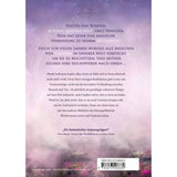 Ravensburger Die Seelenpferde  von Ventusia, Band 3: Sturmmädchen