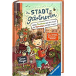 ravensburger-die-stadtgaertnerin-band-1-7052FCFF1.jpg