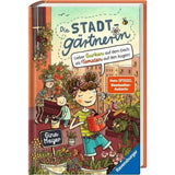 ravensburger-die-stadtgaertnerin-band-1-7052FCFF1.jpg