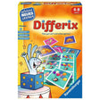 ravensburger-differix-549EDF091.jpg