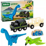 ravensburger-dinosaurier-batteriezug-B73C80582.jpg