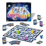 ravensburger-disney-100-labyrinth-6932C79F2.jpg