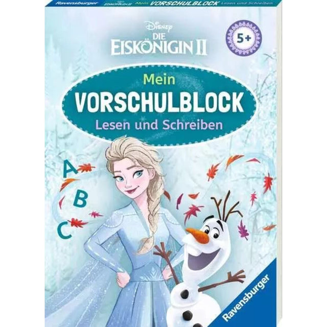 ravensburger-disney-die-eiskoenigin-2-87E29BDD1.jpg