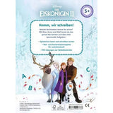 ravensburger-disney-die-eiskoenigin-2-87E29BDD2.jpg