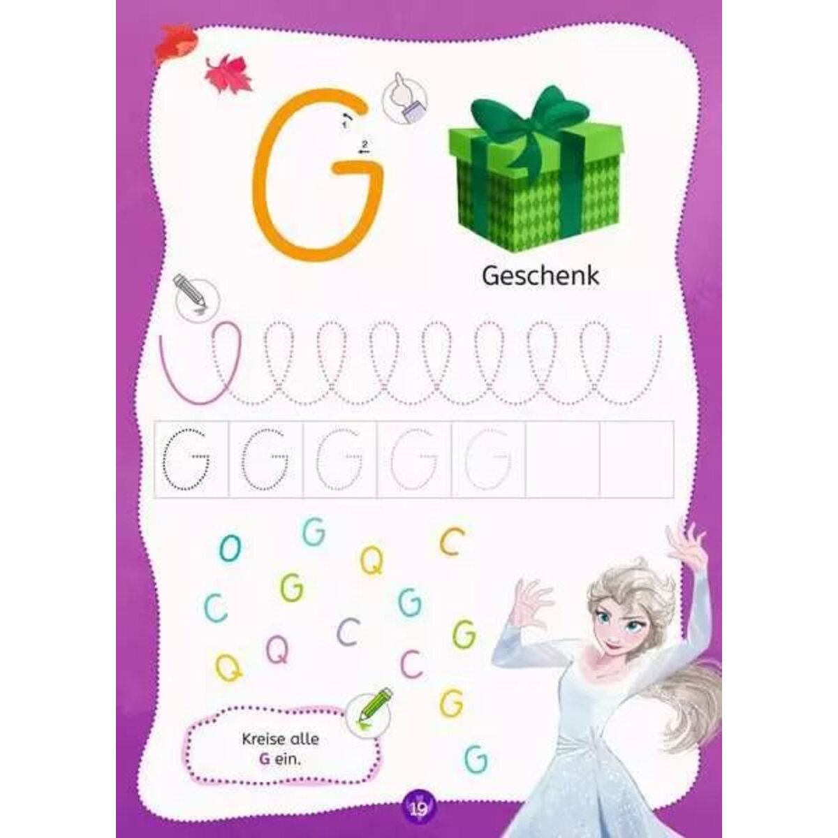 ravensburger-disney-die-eiskoenigin-2-87E29BDD4.jpg