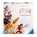 Ravensburger Disney Familienspiel