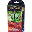 ravensburger-disney-lorcana-das-erste-448E61221.jpg