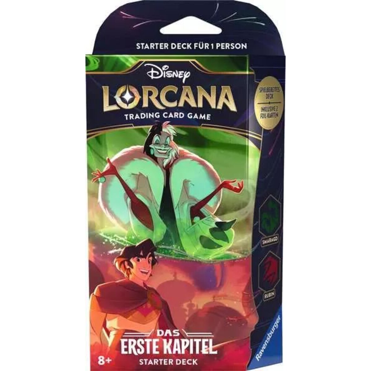 ravensburger-disney-lorcana-das-erste-448E61221.jpg