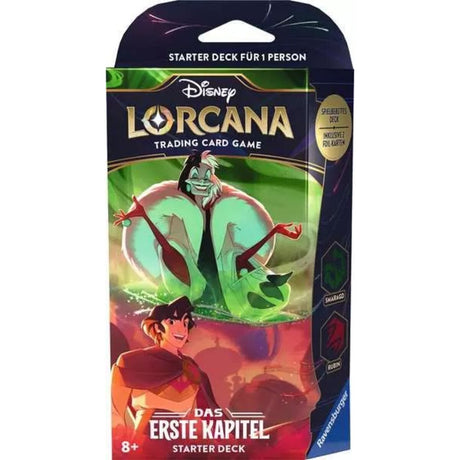 ravensburger-disney-lorcana-das-erste-448E61221.jpg