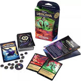 ravensburger-disney-lorcana-das-erste-448E61222.jpg