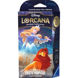ravensburger-disney-lorcana-das-erste-5264E31F1.jpg