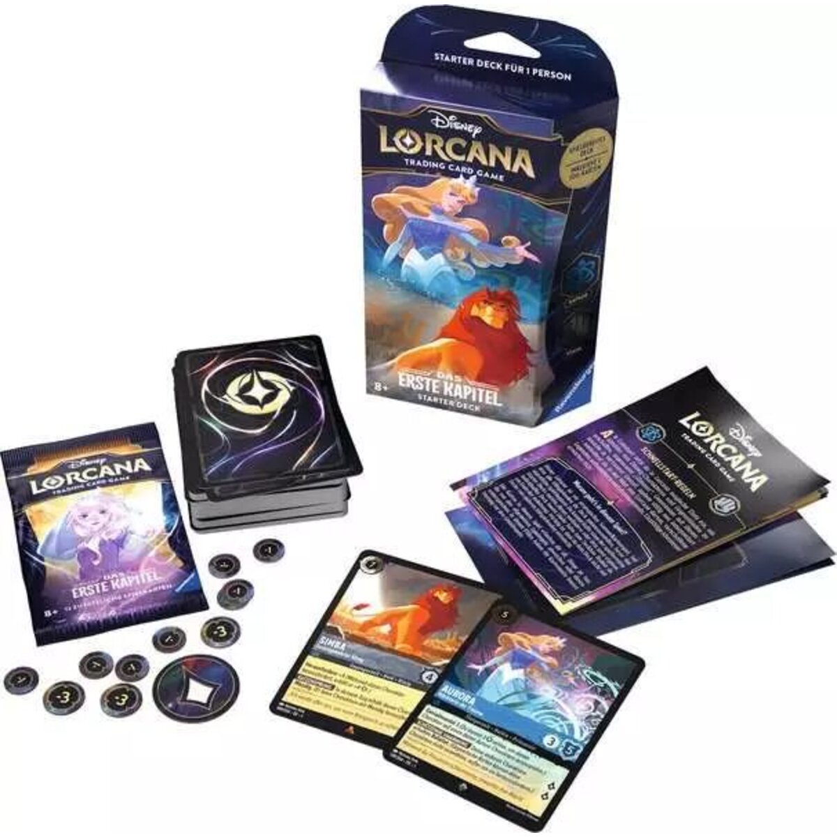 ravensburger-disney-lorcana-das-erste-5264E31F2.jpg