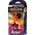 ravensburger-disney-lorcana-das-erste-F821ACE41.jpg