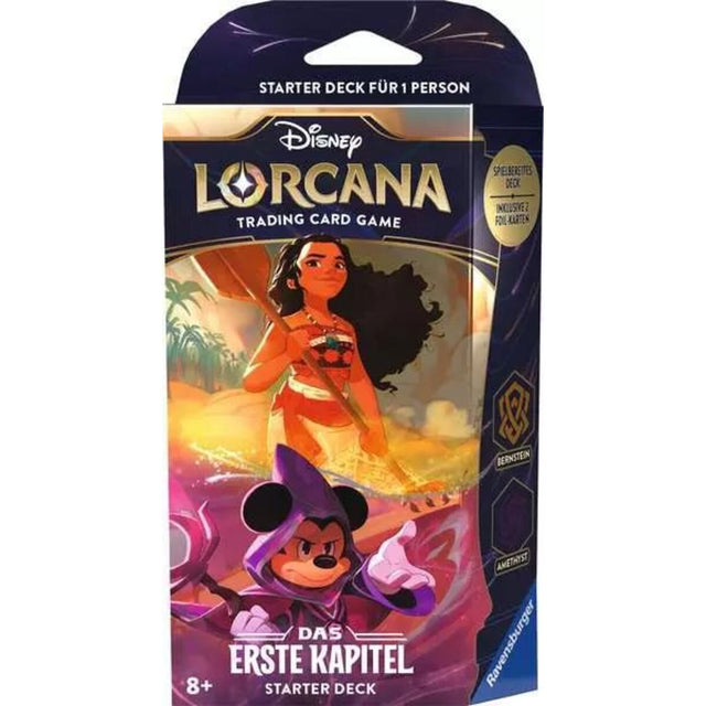 ravensburger-disney-lorcana-das-erste-F821ACE41.jpg