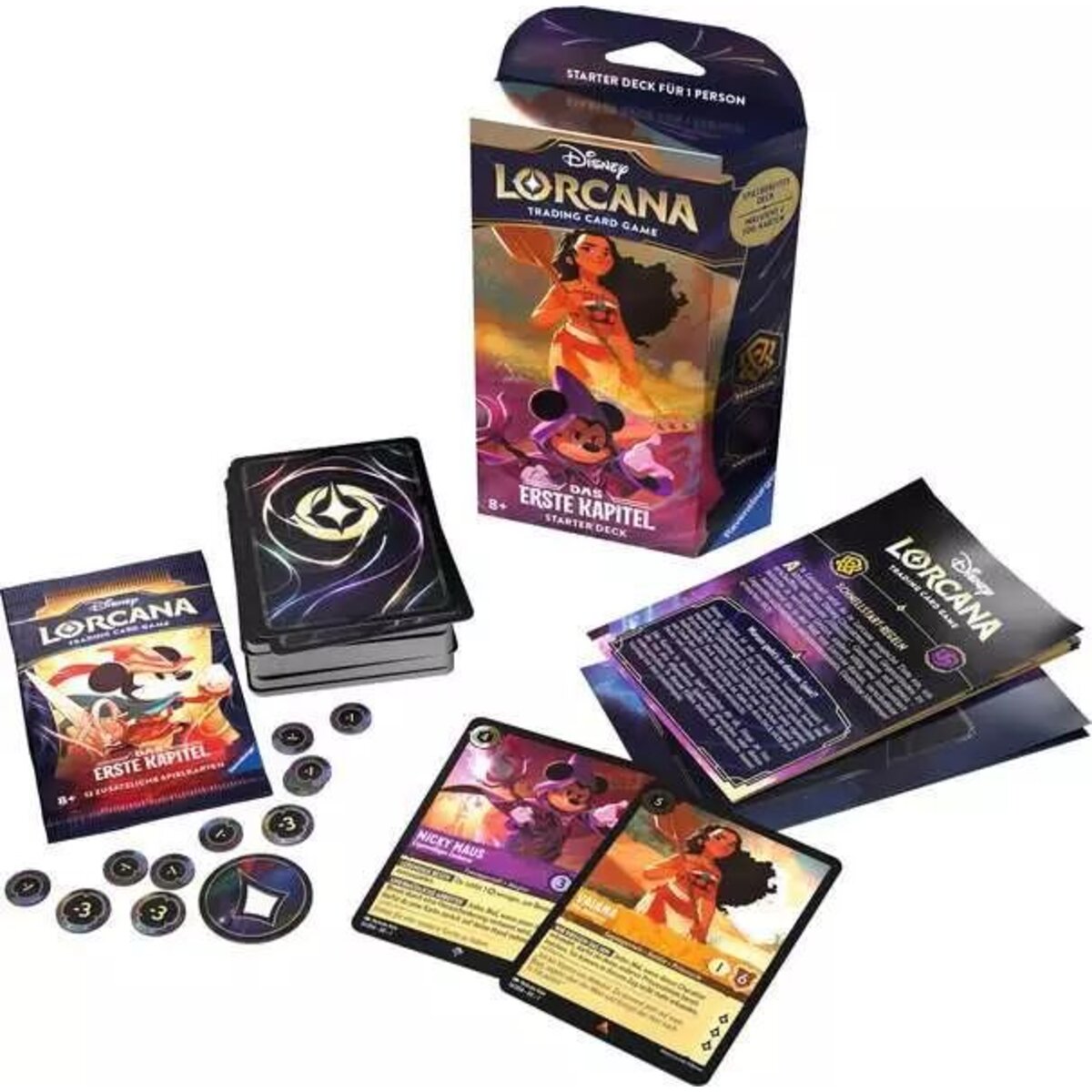 ravensburger-disney-lorcana-das-erste-F821ACE42.jpg