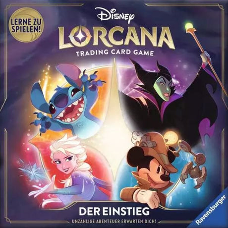 ravensburger-disney-lorcana-der-einstieg-117F504C1.jpg