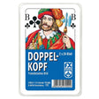 ravensburger-doppelkopf-franzoesisches-bild-0B0E3E421.jpg