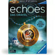 ravensburger-echoes-das-orakel-5A92EFD01.jpg