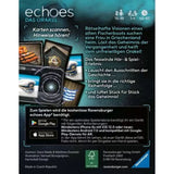 ravensburger-echoes-das-orakel-5A92EFD02.jpg